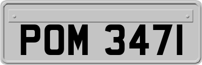 POM3471