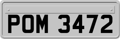 POM3472