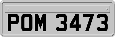 POM3473