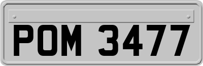 POM3477