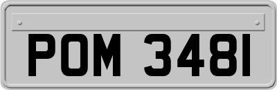 POM3481