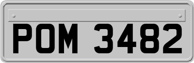 POM3482