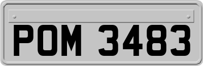 POM3483