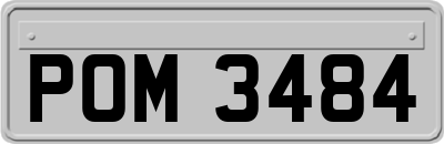 POM3484