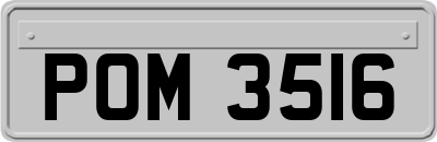 POM3516