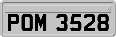 POM3528