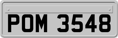 POM3548