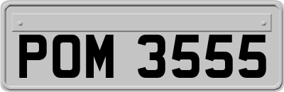 POM3555