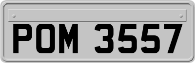 POM3557