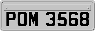 POM3568