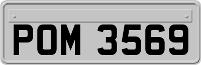 POM3569