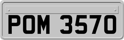 POM3570