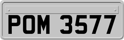 POM3577