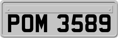 POM3589