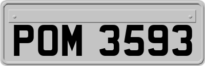 POM3593