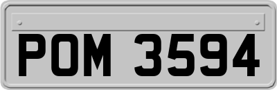 POM3594