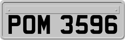 POM3596