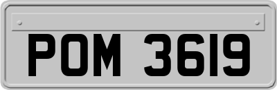 POM3619