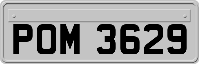 POM3629
