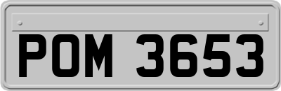 POM3653