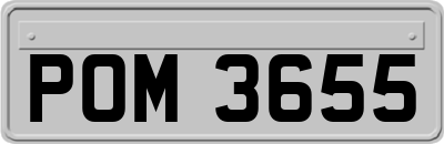 POM3655