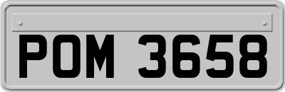 POM3658