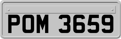 POM3659