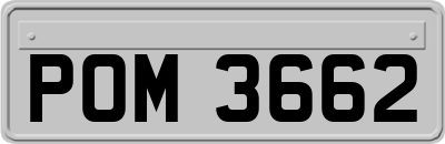 POM3662