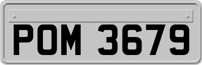 POM3679