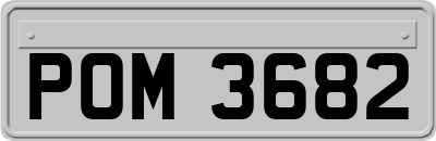 POM3682