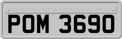 POM3690