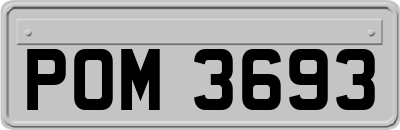 POM3693