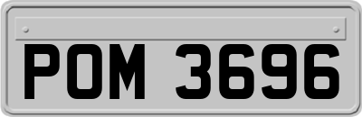 POM3696