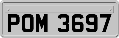 POM3697
