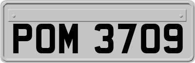 POM3709