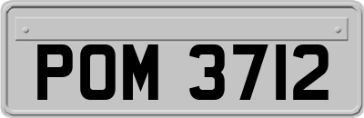 POM3712