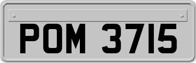 POM3715