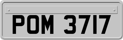POM3717