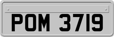 POM3719
