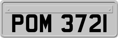 POM3721