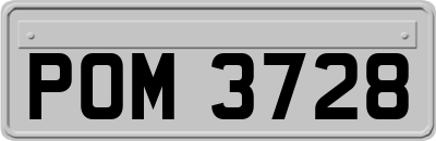 POM3728