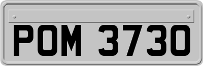 POM3730