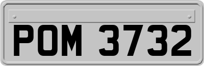 POM3732