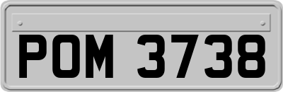 POM3738