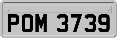 POM3739