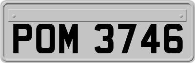 POM3746