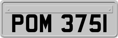 POM3751
