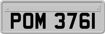 POM3761