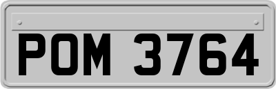 POM3764