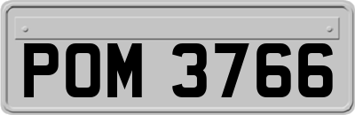 POM3766
